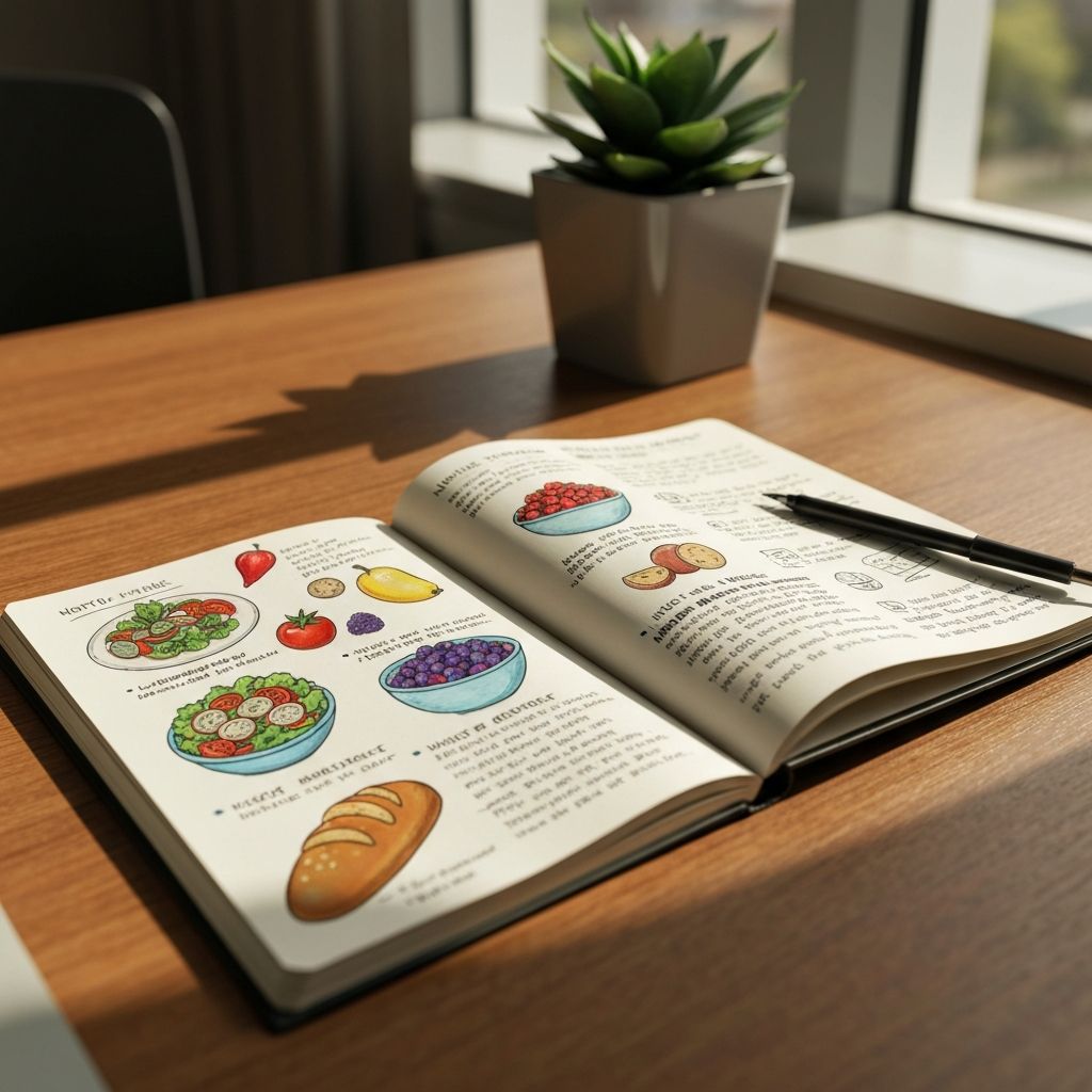 Формиране на подход