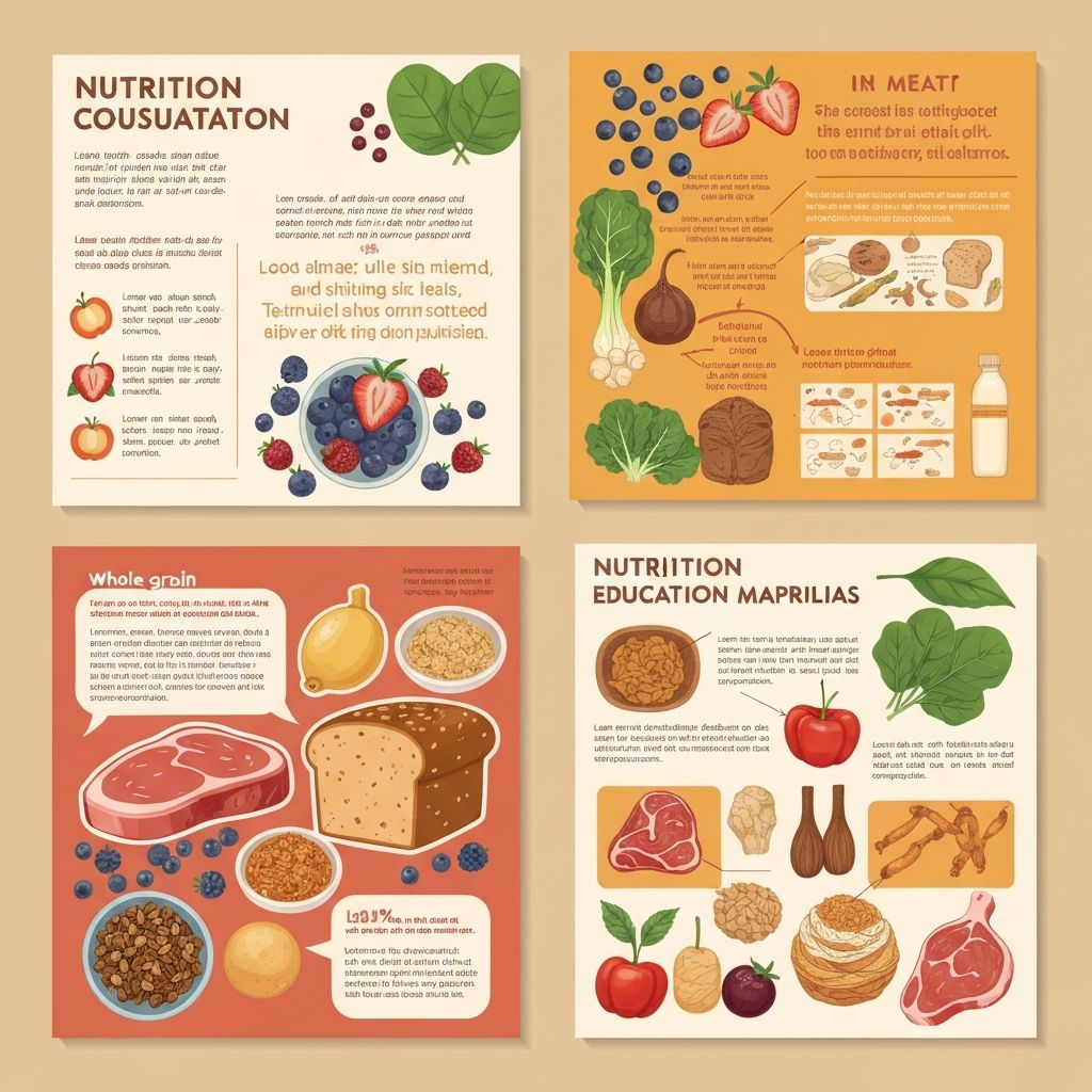 Обхват на консултацията