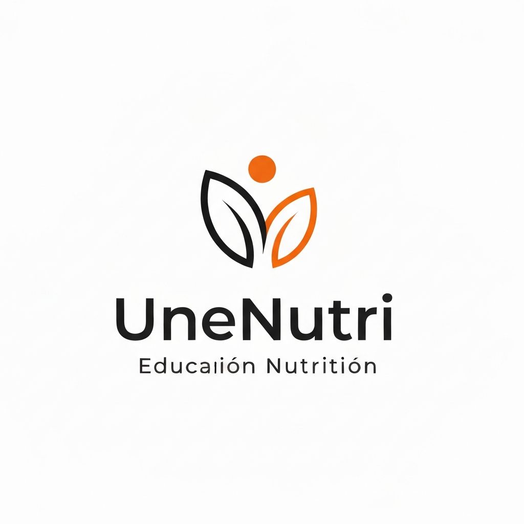 UneNutri